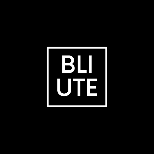 bliute.no